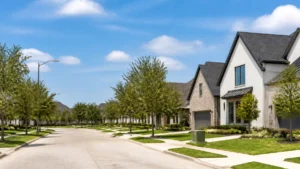 Read more about the article Houston’s Best Neighborhoods for Buyers in 2026 : Where Your Money Goes Further
