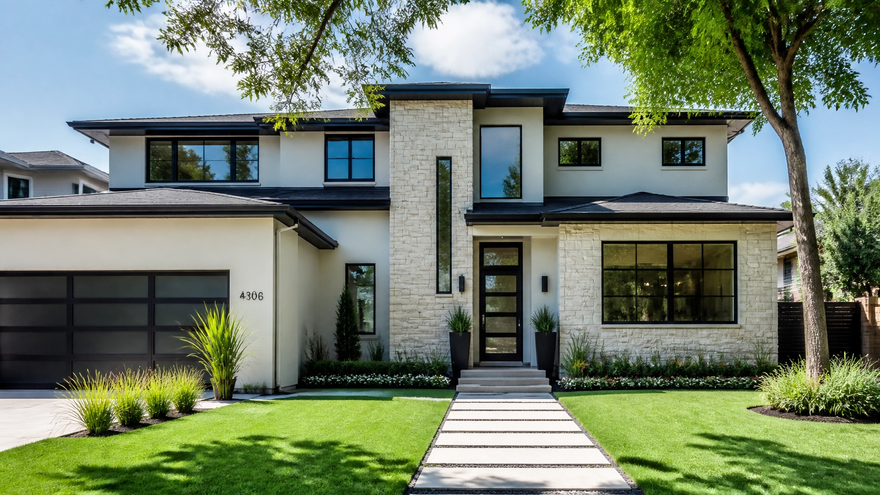 Read more about the article Houston Real Estate Summer 2026: What Buyers and Sellers Need to Know Right Now