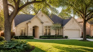 Read more about the article How to Sell My House Fast in Houston (Without Leaving Money on the Table)