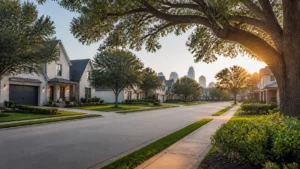 Read more about the article Houston Suburbs 2026: Your Complete Guide to Choosing the Right One