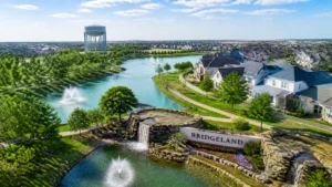 Read more about the article Cypress vs Katy vs Fulshear: Which Houston Suburb Is Right for You in 2026?