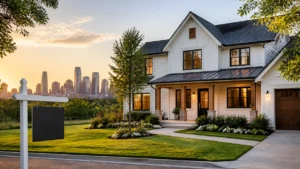 Read more about the article How Much Does It Cost to Sell a House in Houston in 2026? A Complete Breakdown