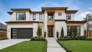 Read more about the article Is Now the Right Time to Buy New Construction in Houston? (2026 Update)