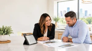 Read more about the article Choosing a Houston Realtor in 2026: What Sellers Should Ask Before They Hire