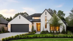 Read more about the article How to Buy a House in Houston in 2026: 5 Steps for First-Time Homebuyers