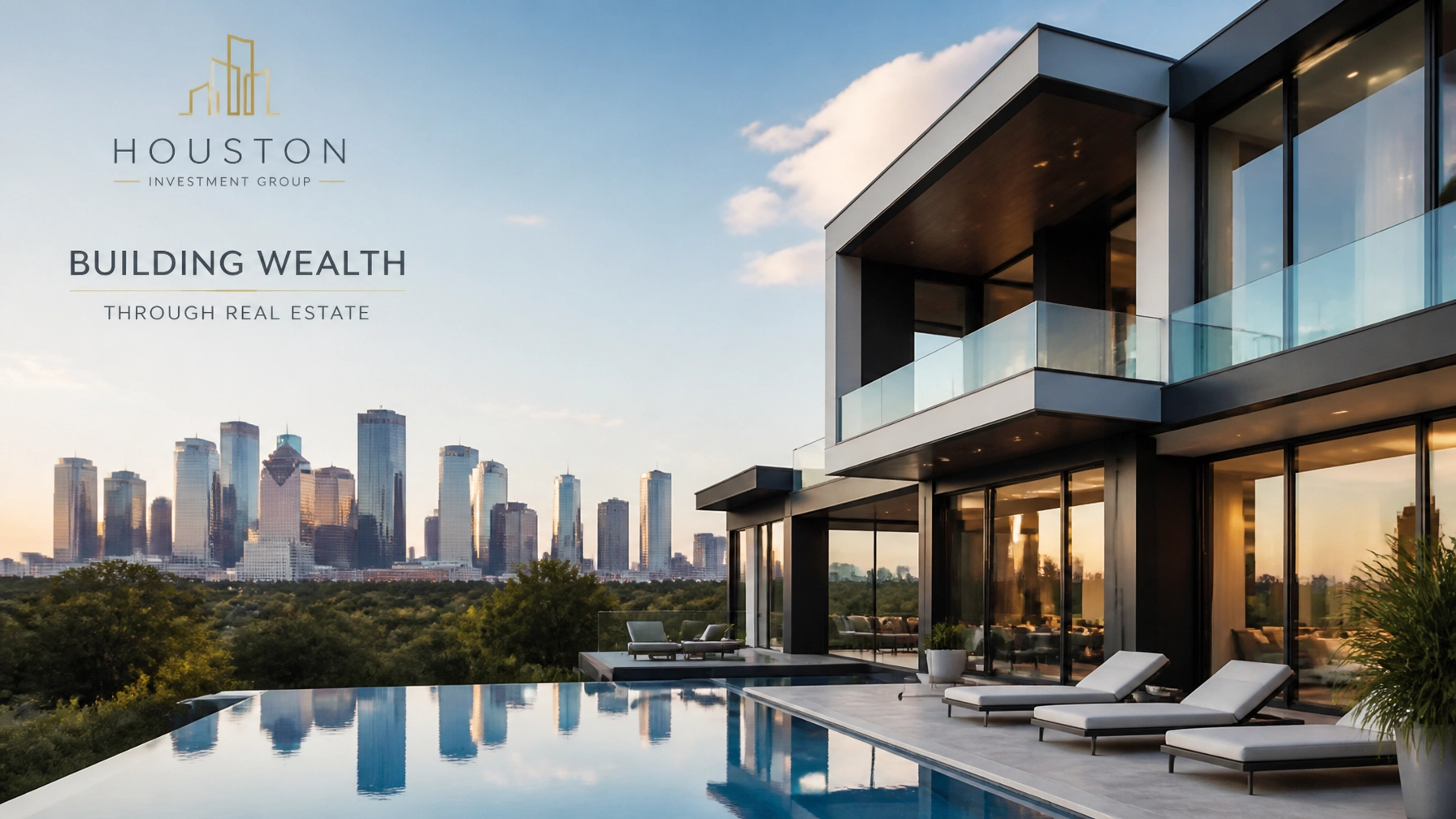 You are currently viewing Houston Real Estate Investing in 2026: Where Smart Investors Are Buying Right Now