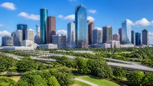 Read more about the article Moving to Houston in 2026? Here Are 10 Things You Should Know First (Before You Buy or Rent)