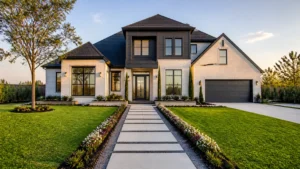 Read more about the article How to Choose the Best Houston Suburb for New Construction: Cypress, Fulshear, and Tomball Compared