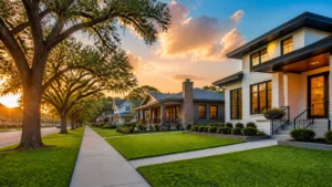 Read more about the article Top 10 Hidden Gem Neighborhoods in Houston You Haven’t Considered Yet