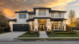 Read more about the article New Construction vs. Resale in Houston: Which Is Better for Your Budget in 2026?