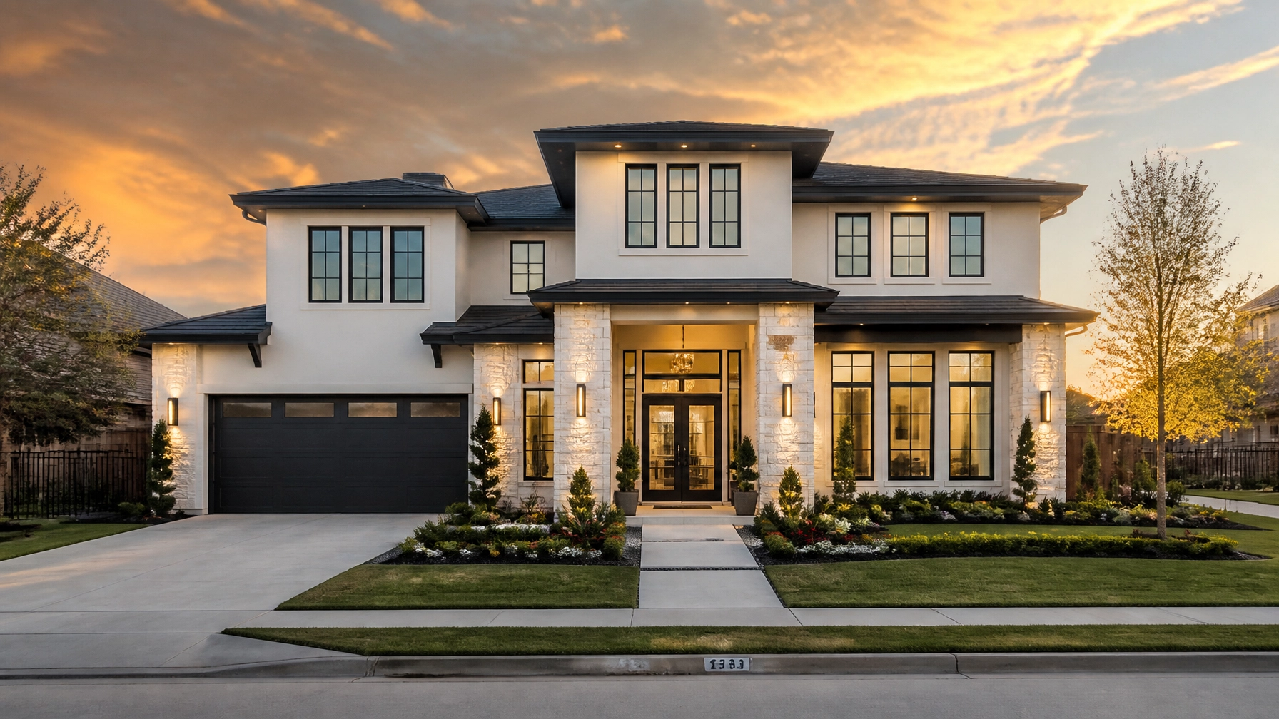Read more about the article New Construction vs. Resale in Houston: Which Is Better for Your Budget in 2026?