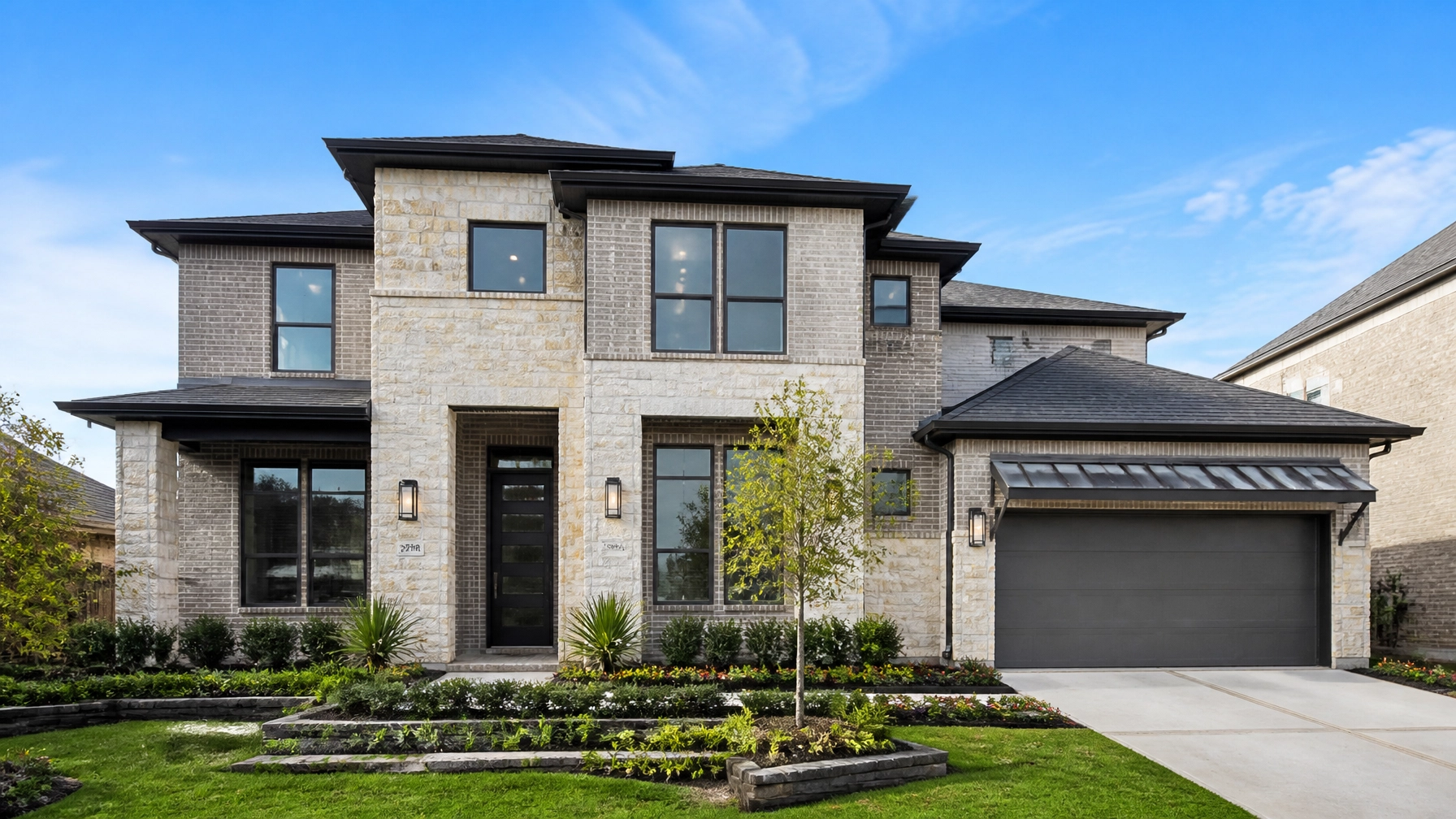 You are currently viewing Why Everyone Is Talking About Houston New Construction Rebates (and You Should Too)