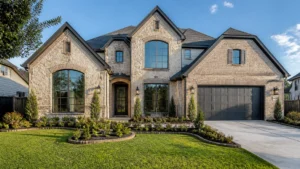 Read more about the article 7 Mistakes You’re Making When Buying a House in Houston (and How to Fix Them)