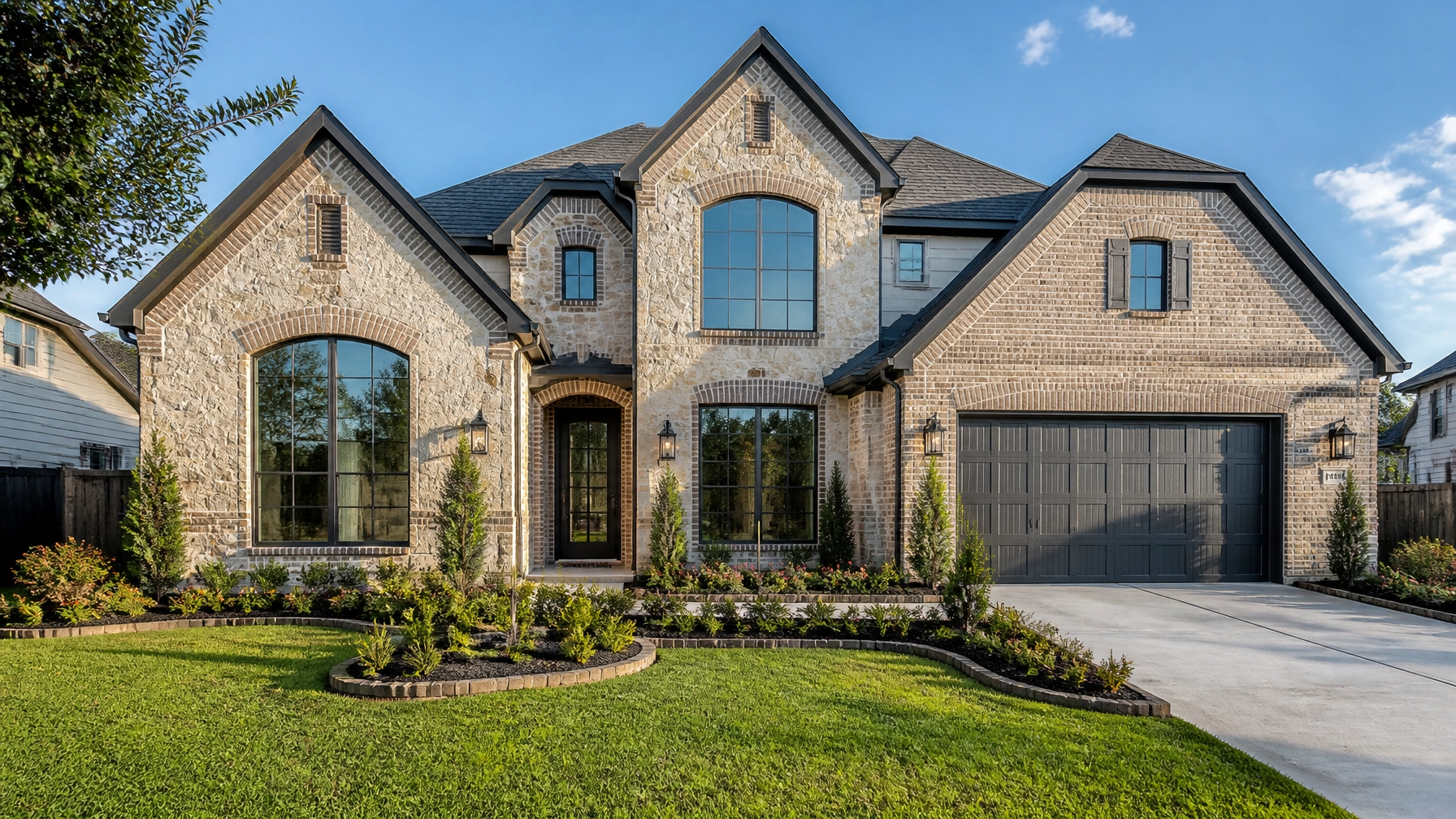 Read more about the article 7 Mistakes You’re Making When Buying a House in Houston (and How to Fix Them)