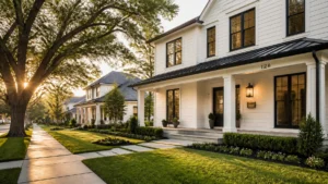 Read more about the article 7 Mistakes You’re Making When Scouting Houston Neighborhoods (and How to Fix Them)
