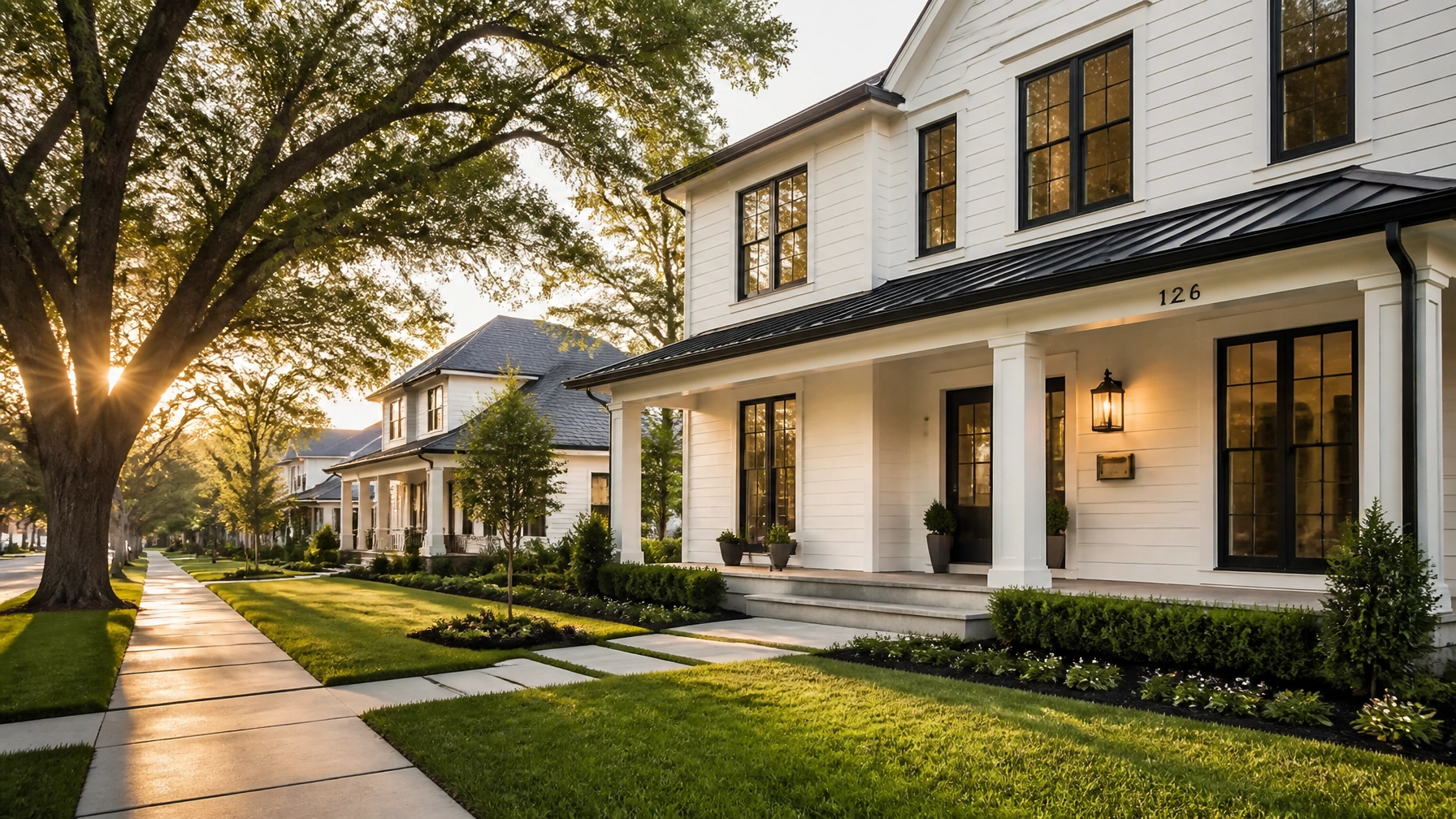 Read more about the article 7 Mistakes You’re Making When Scouting Houston Neighborhoods (and How to Fix Them)