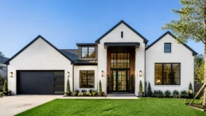 Read more about the article Looking For New Construction Homes Houston? 10 Insider Secrets to Saving Thousands