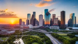 Read more about the article Houston Real Estate Investing: 20 Ideas to Get You Started