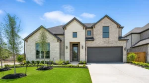 Read more about the article 5 Steps to Buy New Construction in Houston and Save Thousands (Easy Guide for 2026)