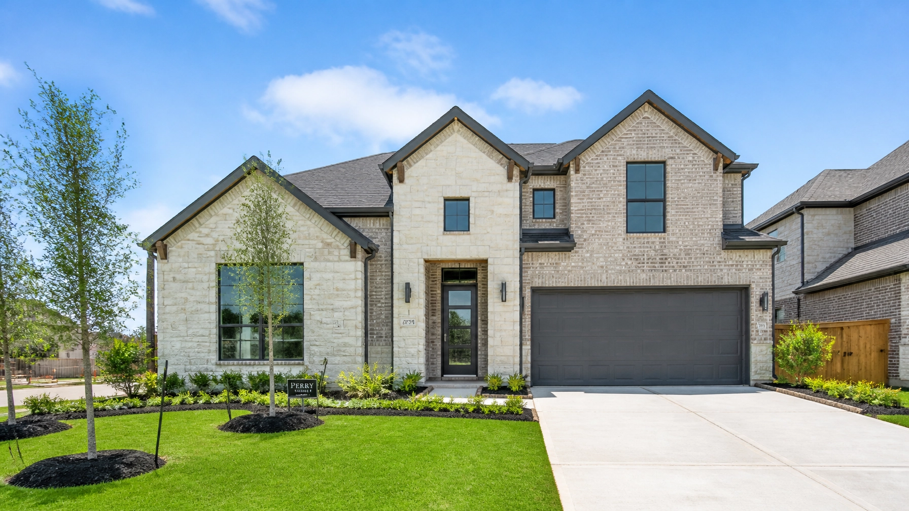 Read more about the article 5 Steps to Buy New Construction in Houston and Save Thousands (Easy Guide for 2026)