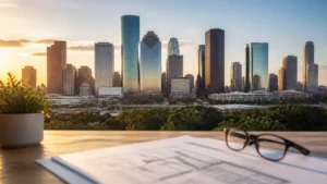 Read more about the article 1031 Exchange Texas Secrets Revealed: What Experts Don’t Want You to Know